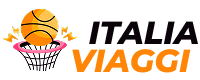 italy-viaggi.ru